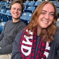 jackson caudell (@jacksoncaudell) 's Twitter Profile
