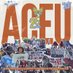 ACEU Colombia (@ACEU_Colombia) Twitter profile photo