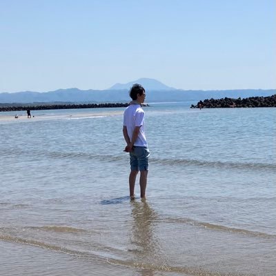 taka6717's profile picture. Amateur guitarist🎸🇯🇵 音楽好き一般人。ジャズ、ロック、J-POP 、ギター音楽を好みます。