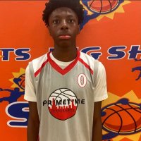 Zion (@zionduah) 's Twitter Profile