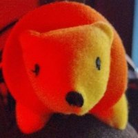 DiamondDump (@diamonddump) Twitter profile photo