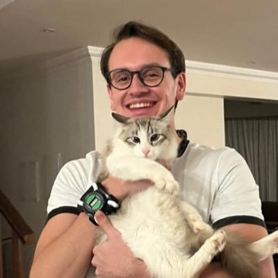 bernardo_rengel's profile picture. yeyeyeye meu canal 😙👉🏽 https://t.co/lqdUI06lq0