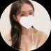野々原🍀LYNX メンズエステ🍀 (@chichichika22) Twitter profile photo 野々原🍀LYNX メンズエステ🍀 (@chichichika22) Twitter profile photo