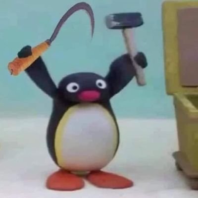 pxliticxl's profile picture. Students of politics and political philosophy.