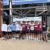 Lockport TrackXC (@lockporttrackxc) Twitter profile photo Lockport TrackXC (@lockporttrackxc) Twitter profile photo