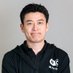 清水将平@ECマスターズ|代表取締役 (@shohei432) Twitter profile photo 清水将平@ECマスターズ|代表取締役 (@shohei432) Twitter profile photo