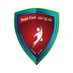نادي نجد السعودي (@najdclub) Twitter profile photo نادي نجد السعودي (@najdclub) Twitter profile photo