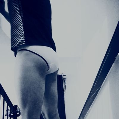 Alonso45559724's profile picture. Inter en busca de amistad, diversión, encuentros casuales