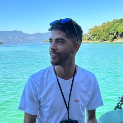 _eugsb00's profile picture. 👨🏽‍💻 | software developer