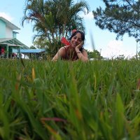 Bunny Prieto Santana (@prietobunny) 's Twitter Profile Photo