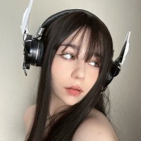 sugashi (@thesugashii) 's Twitter Profile