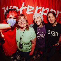 Mommatrix (@mommatrix67) 's Twitter Profile