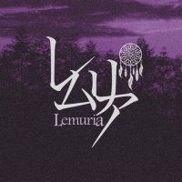 Lemuria / レムリア(@lemuriadreambox) 's Twitter Profile Photo