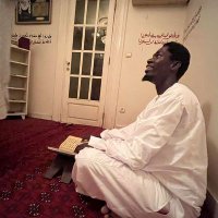 Mõd mòüstãfä...🇸🇳☕ (@mamadou58176692) 's Twitter Profile Photo Mõd mòüstãfä...🇸🇳☕ (@mamadou58176692) 's Twitter Profile Photo