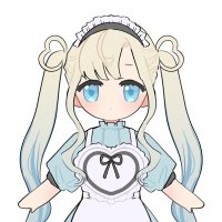 Aoi Akari 💙🍪✨Chu! Gen 2 (@aoiakarivt) 's Twitter Profile