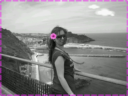 lamarydelrancho's profile picture. 