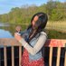 Wulan Septiani (@rrwulanss) Twitter profile photo Wulan Septiani (@rrwulanss) Twitter profile photo