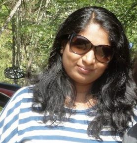 vidyabennur's profile picture. 