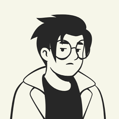 joecruose's profile picture. Anything for students.