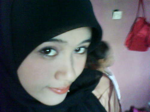 Emma Wulandari