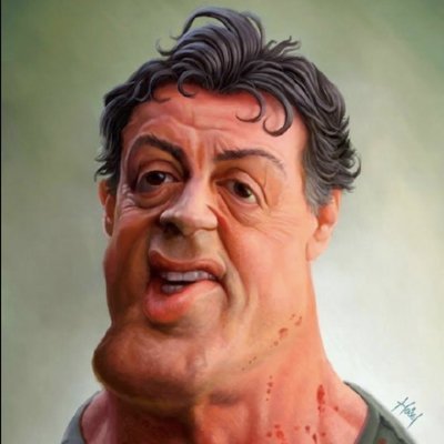 FunnyOrCry's profile picture. She ain't a lady if she ain't 280