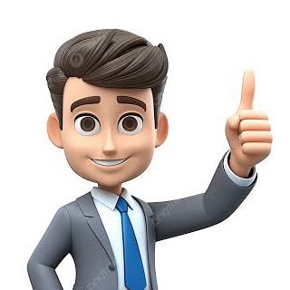 【無料】副業未経験の私でもFIRE目前まできた究極のノウハウ 難しい作業は一切不要、色々な副業に手を出しノウハウコレクターのあなた! 騙されたと思って最後に試してください。 必ず人生は変わります。 詳細はこちら↓