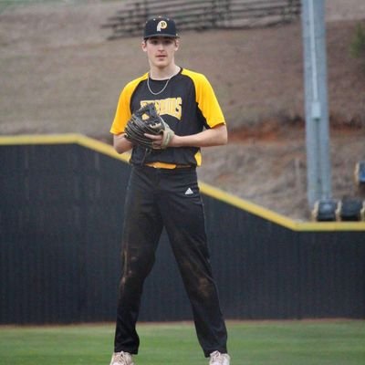 craigchrestman's profile picture. 