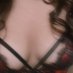 Lii ๐ธ๐ป (@lovelyrespons) Twitter profile photo Lii ๐ธ๐ป (@lovelyrespons) Twitter profile photo