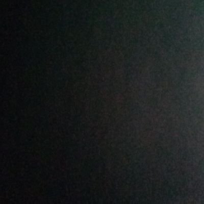Lokendrakhadak2's profile picture. 