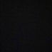 A&B الرياض. (@hmehmtu5efyleap) Twitter profile photo A&B الرياض. (@hmehmtu5efyleap) Twitter profile photo