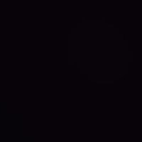 Pra TK Mgr (@pra_tk) 's Twitter Profile Photo