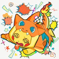 海（ウミ）🌊🪸🦕 (@poke_umiumi) Twitter profile photo