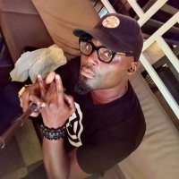 Francis (@engrfrank385009) 's Twitter Profile