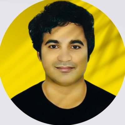 shanil_ummer's profile picture. “Rise O fallen fighters, rise and take your stance again, He who fight and run away, live to fight another day”