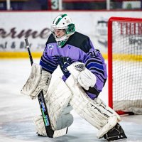 Adam Prokop (@adamprokop_) 's Twitter Profile