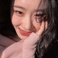 rara ׅ۫✹ׅ۫︕ (@chaeherain) 's Twitter Profile