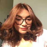 nzyy π (@skinaraah) 's Twitter Profile Photo nzyy π (@skinaraah) 's Twitter Profile Photo
