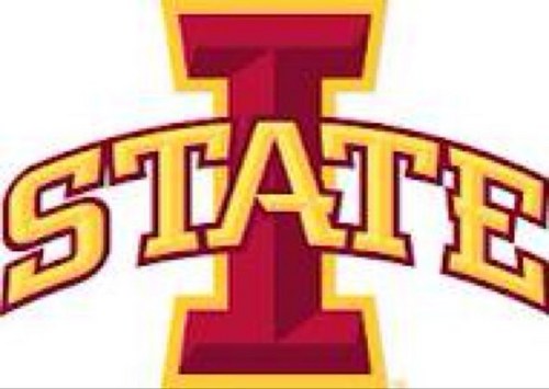 Chad Winterboer Profile