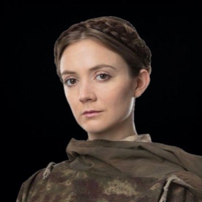 “𝗔𝗿𝗲 𝘆𝗼𝘂 𝘀𝗲𝗲𝗶𝗻𝗴 𝘁𝗵𝗶𝘀?!” LEWD=BLOCK #StarWarsRp #SWRP #Fake