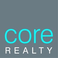 Core Realty are a creative property consultancy based in Central London, who mainly focus on representing tenants looking to find a new work space.