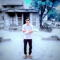 suresh meghwanshi (@sureshmeghvi) 's Twitter Profile