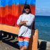 ALEJAOCE (@alejocebal2) Twitter profile photo ALEJAOCE (@alejocebal2) Twitter profile photo