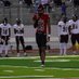 Samuel williams (@samuelw002) Twitter profile photo Samuel williams (@samuelw002) Twitter profile photo