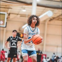 Case shropshire (@case_shrop2028) 's Twitter Profile