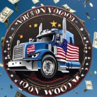 $VROOM_SOL (@vroom_vroom_sol) 's Twitter Profile Photo $VROOM_SOL (@vroom_vroom_sol) 's Twitter Profile Photo