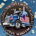 $VROOM_SOL (@vroom_vroom_sol) Twitter profile photo $VROOM_SOL (@vroom_vroom_sol) Twitter profile photo
