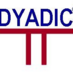 Dyadic Enzymes (@dyadicenzyme) Twitter profile photo