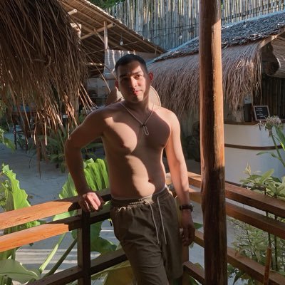 Young dumb not broke 🍻