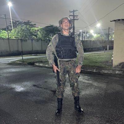 Só peço a Deus muita proteção,forças e saúde🕊️. 🔴⭐⚫🙅🏾♂️