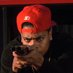 Eze 🇺🇲 (@ezemoneywc) Twitter profile photo Eze 🇺🇲 (@ezemoneywc) Twitter profile photo